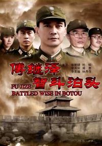 �������Ƕ���ͷ