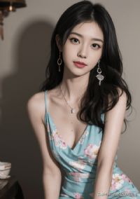 �������� �ҺͲں�������