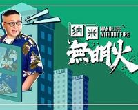 ��������������