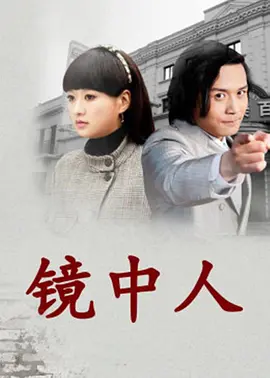 ������2012