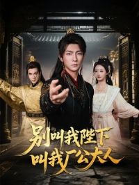 ����ұ��½��ҳ�������