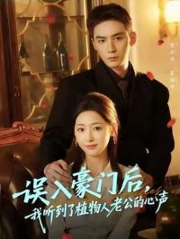 ������ź���������ֲ�����Ϲ�������