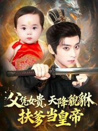 ��ƾŮ���콵�����������ʵ�