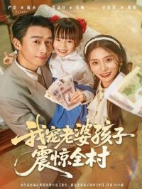 �ҳ����ź�����ȫ��