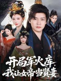 ���־���⣬����Ů�۵�����