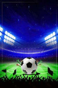 �¼����������Һ�ķVS���ֿ�ɭ20260117