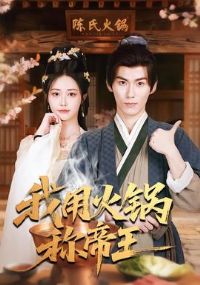 ���û���Ƶ���