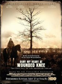 �����ϥ��