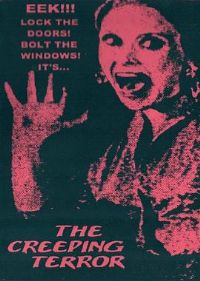 ���й���