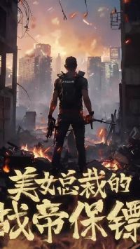 ��Ů�ܲõ�ս�۱���