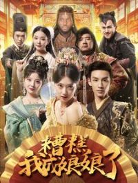 ����ҳ�������