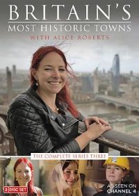 Ӣ�������ʷ�еĳ��� ������