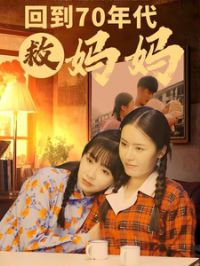 �ص�70���������