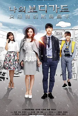 Ů�ܲõ���������