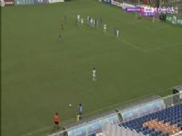 Ů 人ȽŮVS㽭Ů 20250928