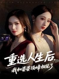 ��ѡ�������Һ����Ŷ��������