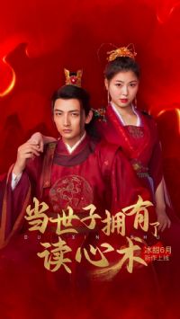 ������ӵ���˶�����