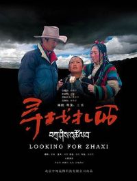 Ѱ������