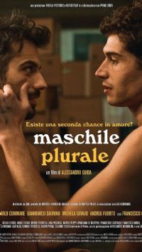 ��ʱ����2