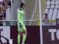 ������� ����VS�������� 20240826