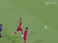 ǹڶС ʿVS岼 20241107