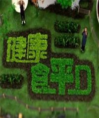 ����ʳƽD����