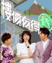 ¥���еù�����