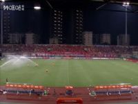 �м����� ����ͭ����VS���������� 20250726