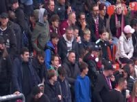 �������� ÷˹VS���� 20251004