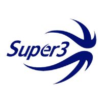 �������� ����������3վС������һ�ּ��ڶ���20250925