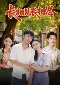 ���������˼