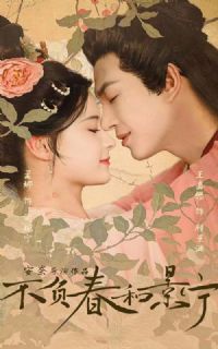 �������;���