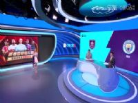 Ӣ vs 20230811¦һԽ