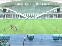 �������� ����������VS�������� 20240817