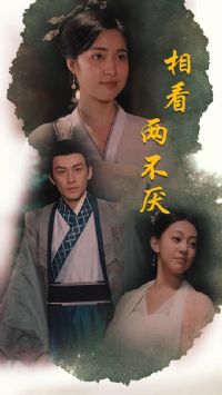 �࿴�������������������