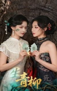 �����̾��