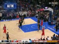 NBA������ ħ��VS���˹ 20251113