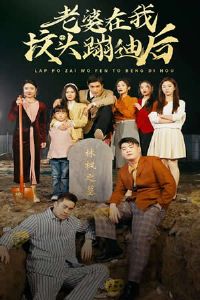 �������ҷ�ͷ�ĵϺ�