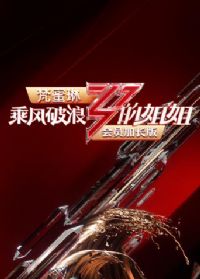 �˷����˵Ľ���Ա�ӳ���