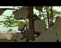 ��������ҹ��