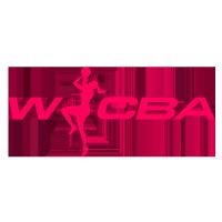 WCBA 16��8���������ϸ�Ů�������VS�����׸�԰20250228