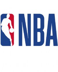 NBA������ ���vs������20250322