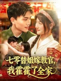 �������޽̹٣��һ�����ȫ��