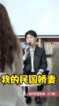 �ҵ��������