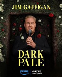 ��ķ���ӷƸ�������