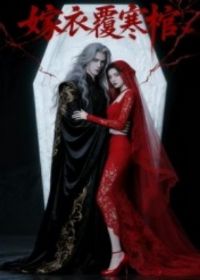 ���¸�����