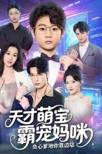 ����ȱ��Գ����为�ĵ����㿿��վ