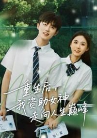 ������������Ů�����������۷�