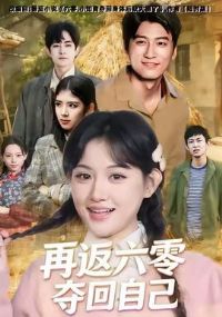 �ٷ��������Լ�