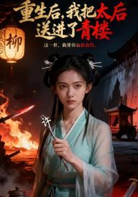 �������Ұ�̫���ͽ�����¥